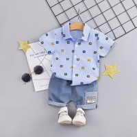 uploads/erp/collection/images/Children Clothing/gegedidi/XU0338886/img_b/img_b_XU0338886_2_2wbrxUUI1h2losdXwbLzGIVjYqWHglYZ